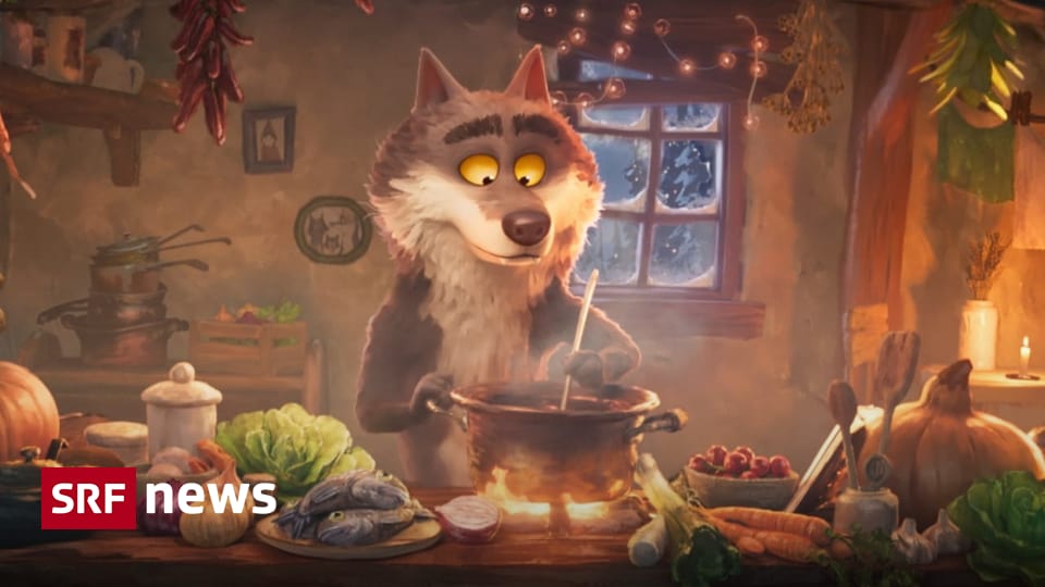 Ganz-ohne-KI-600-Millionen-Aufrufe-Franz-sische-Weihnachtswerbung-geht-viral