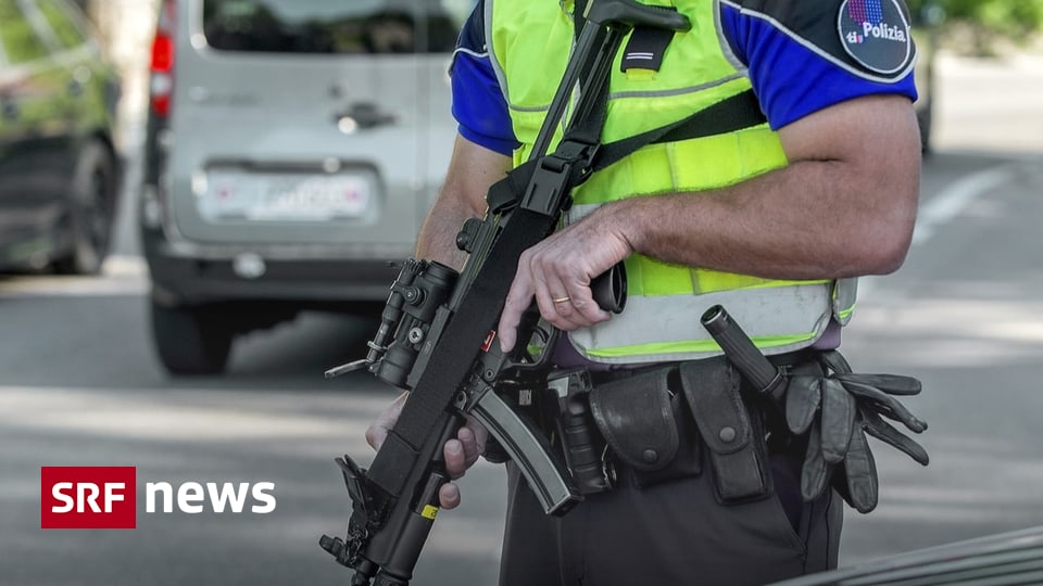 Unbekanntes Feature über kosovarische Jugendliche in der Schweiz