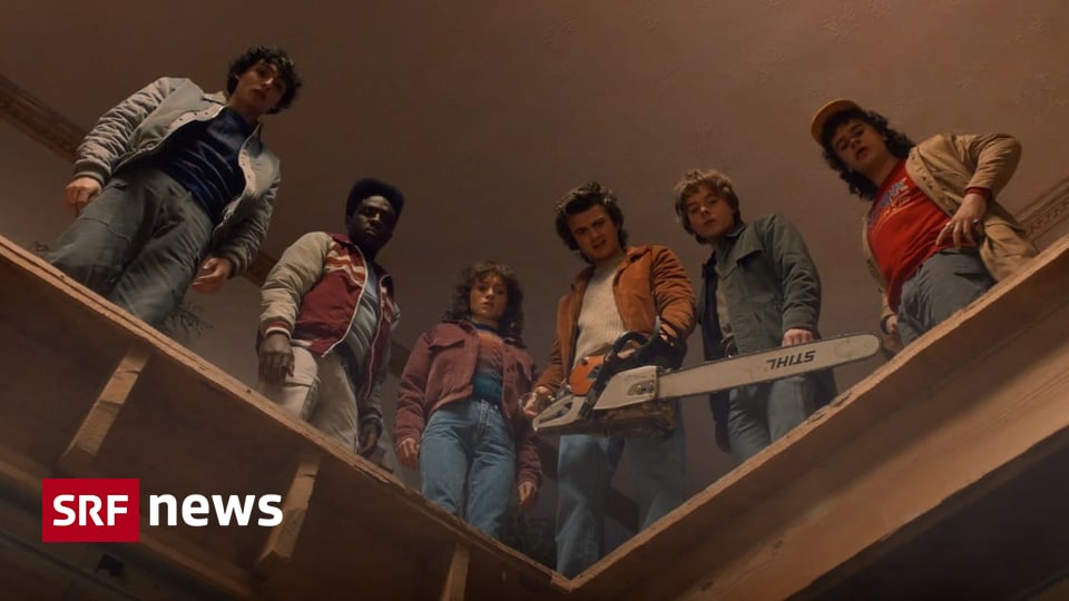 Kultserie-So-reagiert-das-Netz-auf-die-letzte-Staffel-von-Stranger-Things-