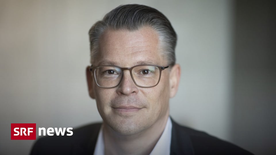 Denner : tout ce que l'on sait à l'instant — image 2