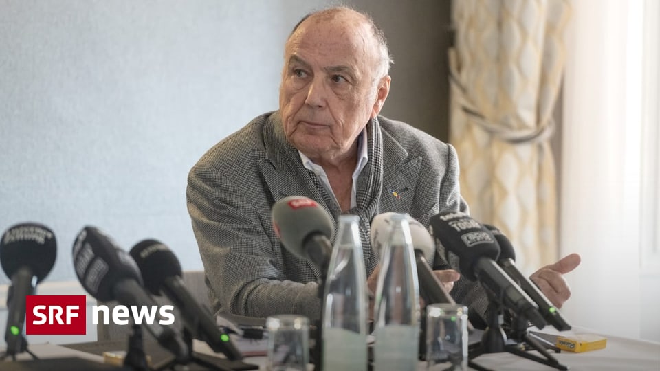 Luzerner-Kriminalgericht-spricht-Bernhard-Alpstaeg-doppelt-frei