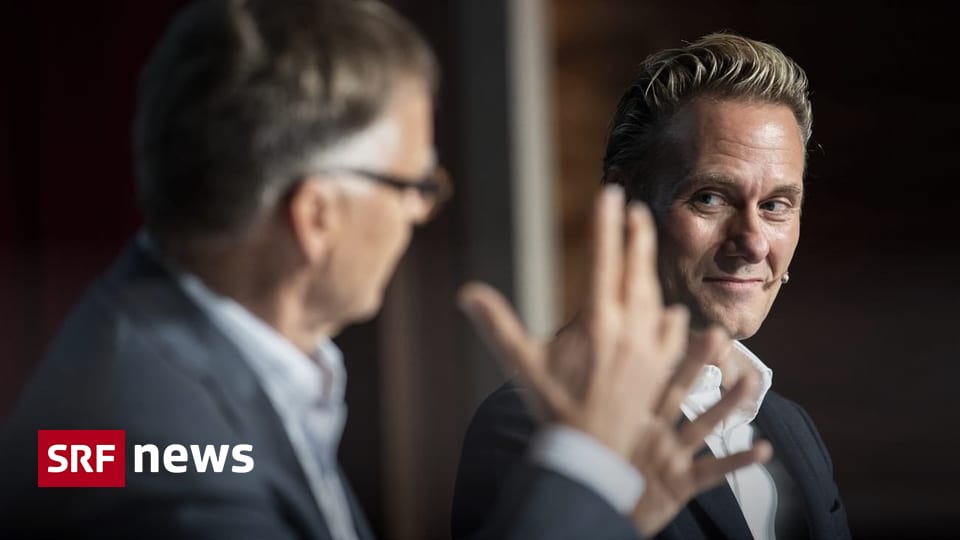Partnervermittlung bauern schweiz