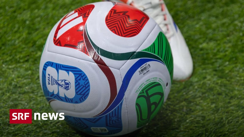 US-Regierung-in-der-Kritik-Debatte-um-Boykott-der-Fussball-WM-er-ffnet