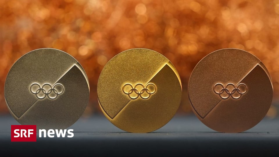 metall-l-st-sich-von-band-medaillen-debakel-bei-den-winterspielen