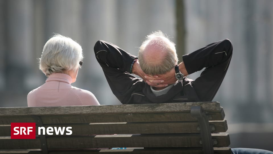 Verhältnis männer zu frauen aus 50
