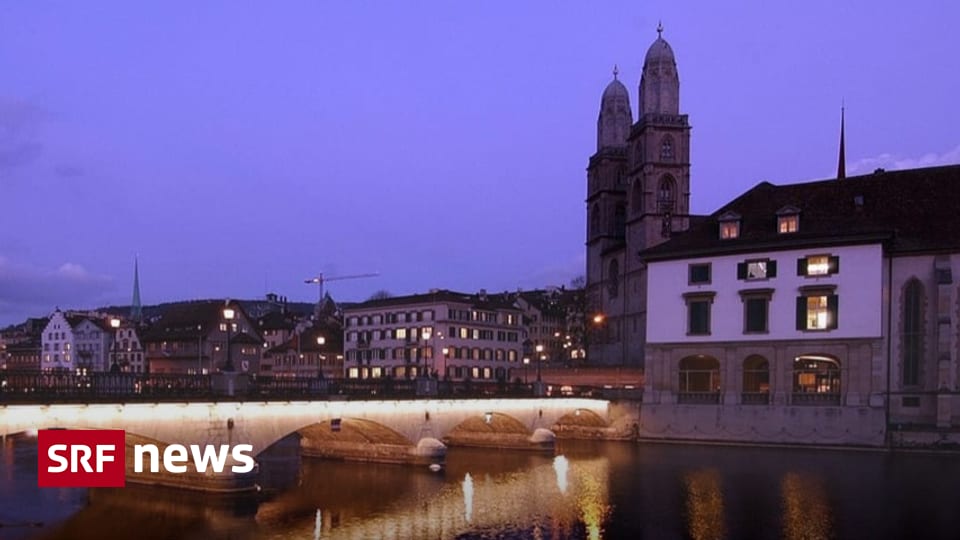 New calculation model How the weather affects electricity consumption