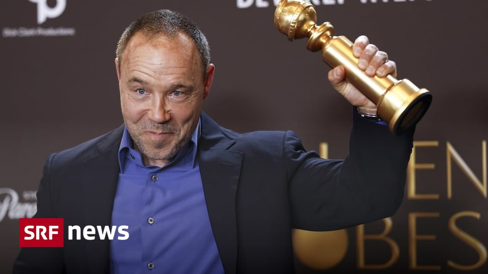 83-Verleihung-Golden-Globes-Das-sind-die-Gewinner-und-Gewinnerinnen