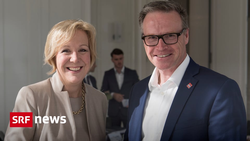 diskussion-um-kaderl-hne-sbb-pr-sidentin-verteidigt-den-lohn-von