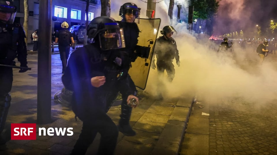 Zwei-Tote-bei-Feierlichkeiten-nach-PSG-Sieg
