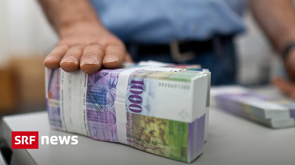 Für Geld Lässt Sie Sich Nageln Für Geld Lässt Sie Sich Nageln