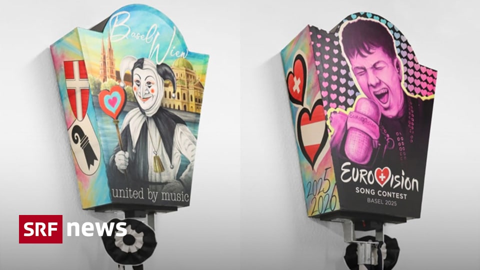 ESC-2026-Host-City-bergabe-Basel-schenkt-Wien-eine-Lad-rne-