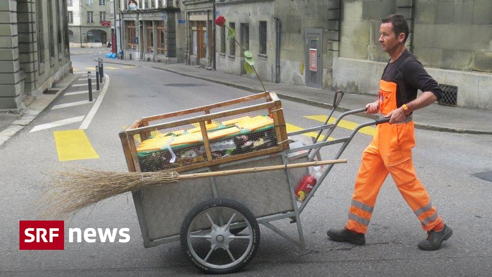 Meine stadt freiburg sie sucht ihn