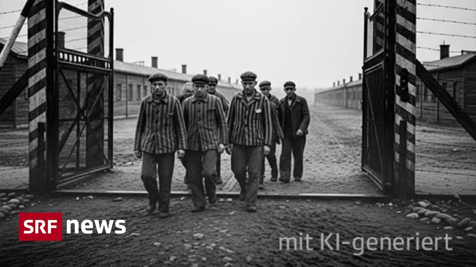 K-nstliche-Intelligenz-Wie-wir-mit-KI-Bildern-aus-Auschwitz-get-uscht-werden-sollen