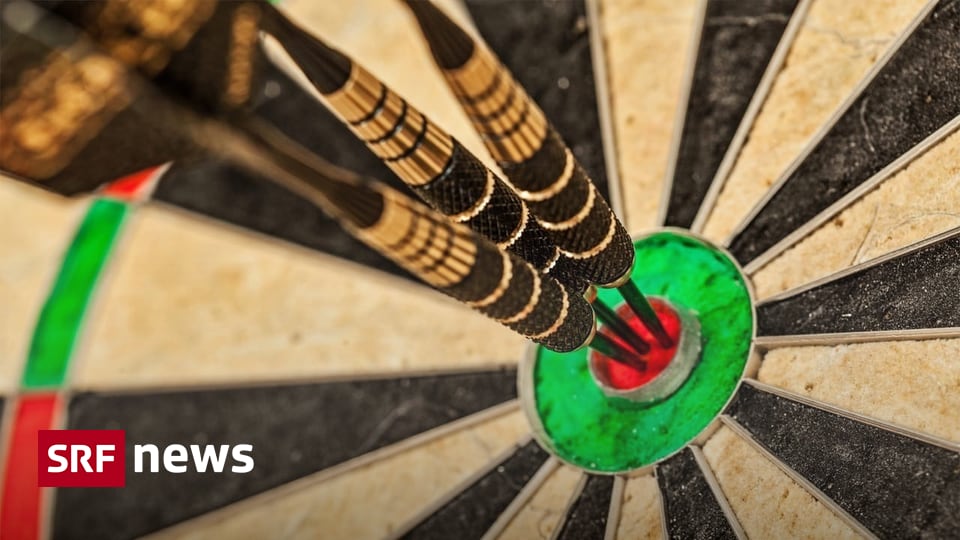 Hobby-im-H-henflug-Nicht-die-Besten-aber-die-Geilsten-Dart-boomt-in-der-Schweiz