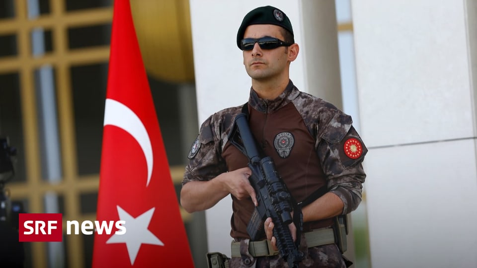 Itsabbeywilson onlyfans join our site today to dive