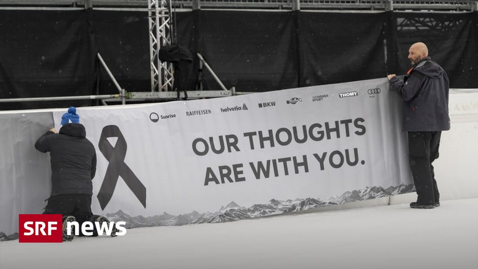 Nach-der-Brandkatastrophe-Skirennen-nach-der-Trag-die-Wie-geht-Crans-Montana-damit-um-