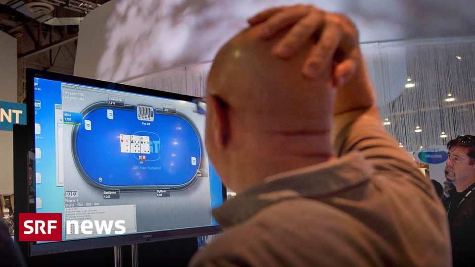 Mussen gewinne aus sportwetten versteuert werden Mussen gewinne aus sportwetten versteuert werden