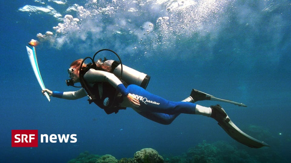 olympische-winterspiele-sechs-fakten-zur-olympischen-fackel