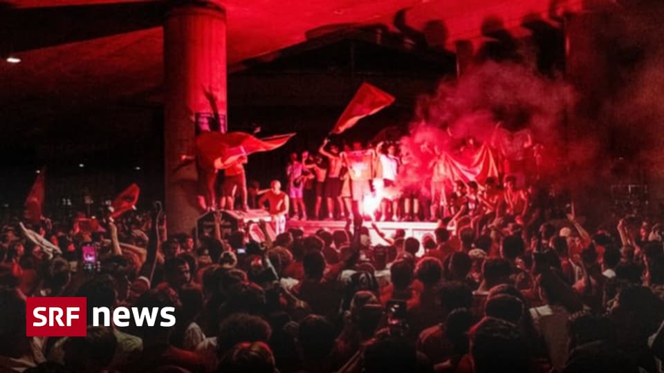 Ein-Land-im-Freudentaumel-So-sch-n-feiert-die-Schweiz-den-Viertelfinal-Einzug