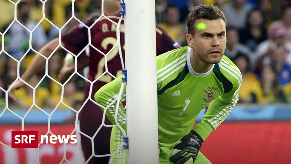 Schweiz Erblindungen und Unfälle wegen LaserpointerAttacken News SRF