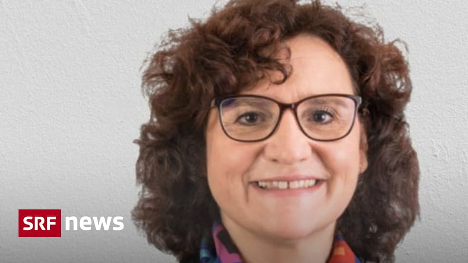 christine kaufmann facebook christine kaufmann facebook