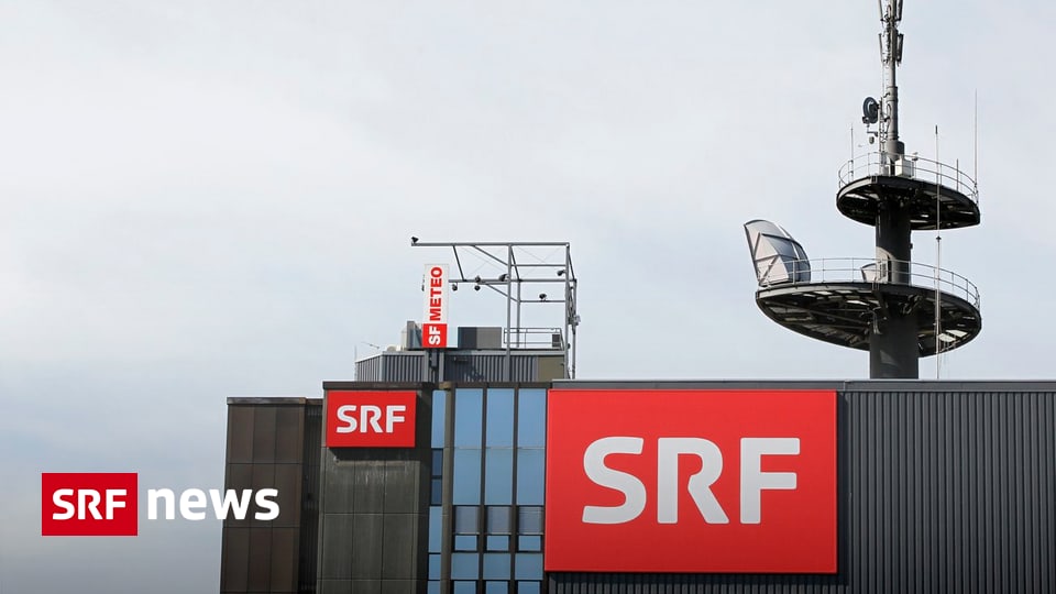 schweiz-srf-steht-in-der-gunst-der-tv-zuschauer-weiter-ganz-oben