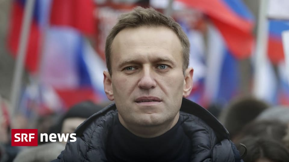 Er sucht sie aus russland