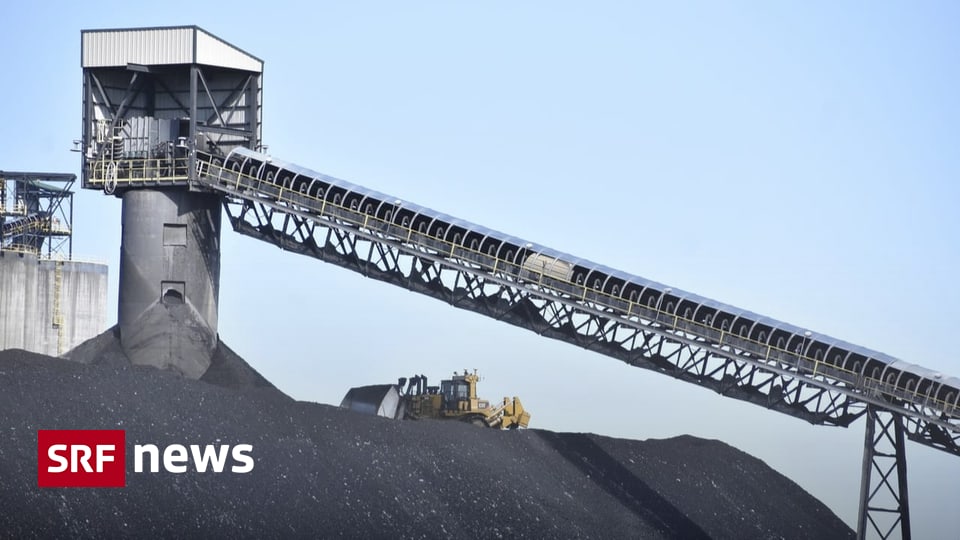 Bad teacher ann onlyfans leaked sHE CLEANED UP AND CUDDLED