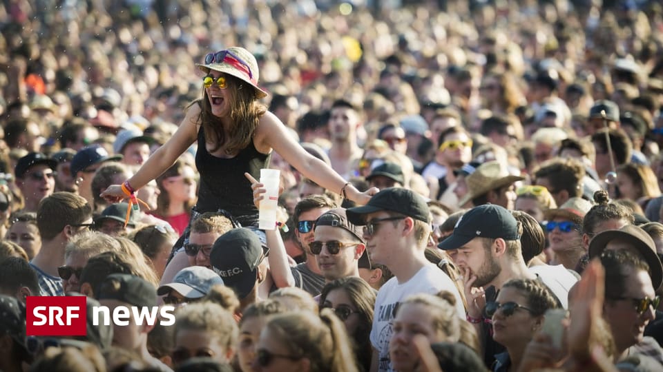 Festivals-unter-Druck-Wieso-Schweizer-Festivaltickets-teurer-geworden-sind