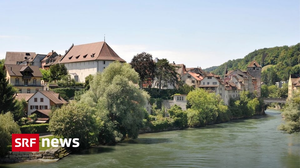 aargau-solothurn-47-millionen-franken-projekt-umfahrung-brugg-kommt