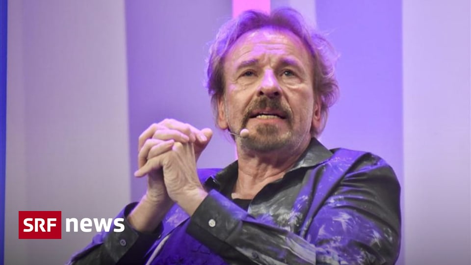 Deutsche-TV-Legende-Thomas-Gottschalk-hat-Krebs