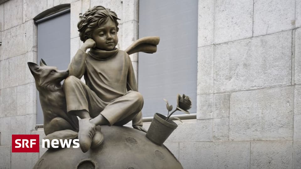 Ber-hmte-Geschichte-Neues-Museum-in-Solothurn-Der-kleine-Prinz-und-seine-Welt-