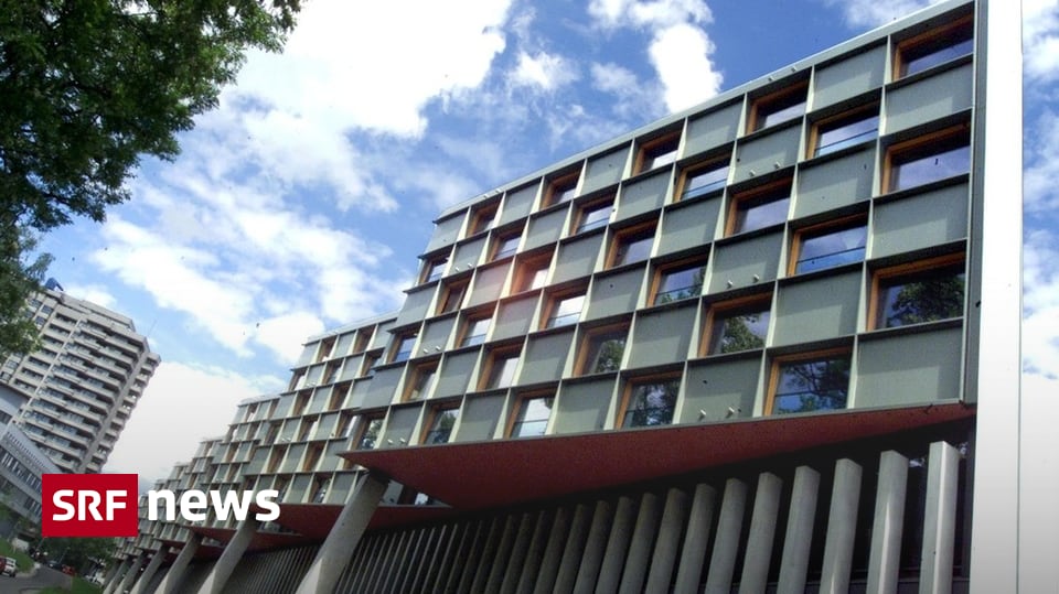 inselspital-bern-lieb-ugeln-mit-neuem-standort-f-r-die-frauenklinik