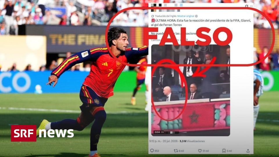 Faktencheck-zur-Fussball-WM-Reagierte-Infantino-wirklich-k-hl-auf-das-spanische-Siegestor-
