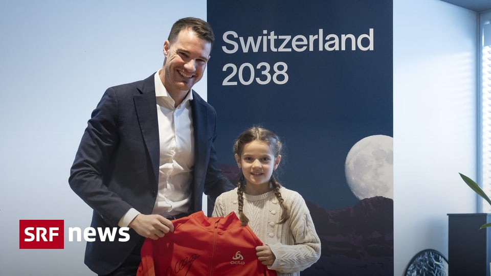 projekt-switzerland-2038-wie-realistisch-sind-die-schweizer-olympia-pl-ne-2038