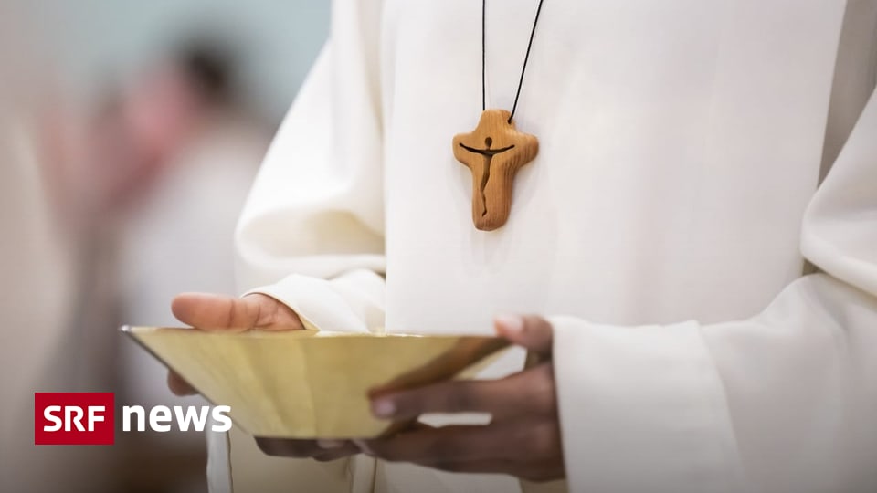 Reaktion-auf-Missbrauch-Bisch-fe-wollen-ihre-Entscheidungsbefugnis-behalten