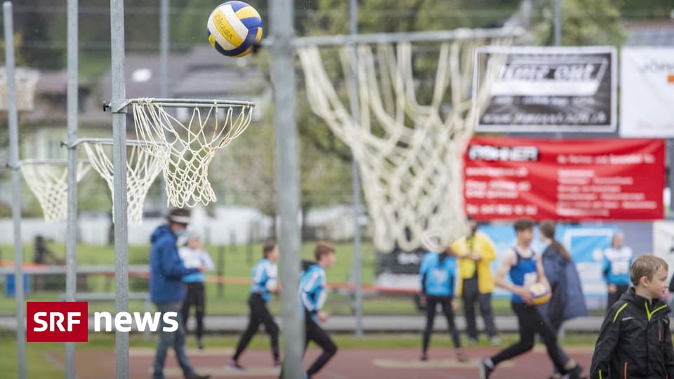 Bund-k-rzt-Subventionen-f-r-Jugend-Sport-um-20-Prozent