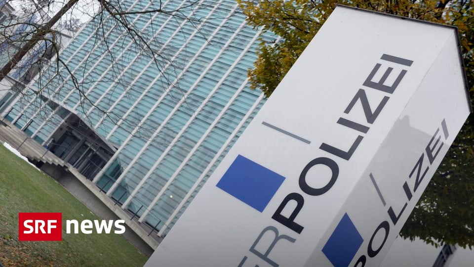 ZГјrich Luzern ZГјrich Luzern