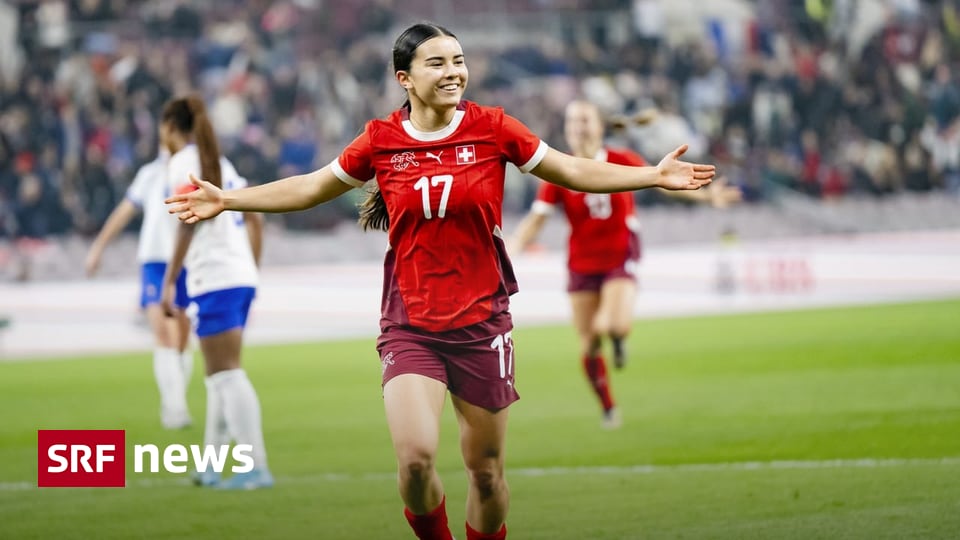 Fussballerinnen-wollen-auch-die-Medien-st-rmen