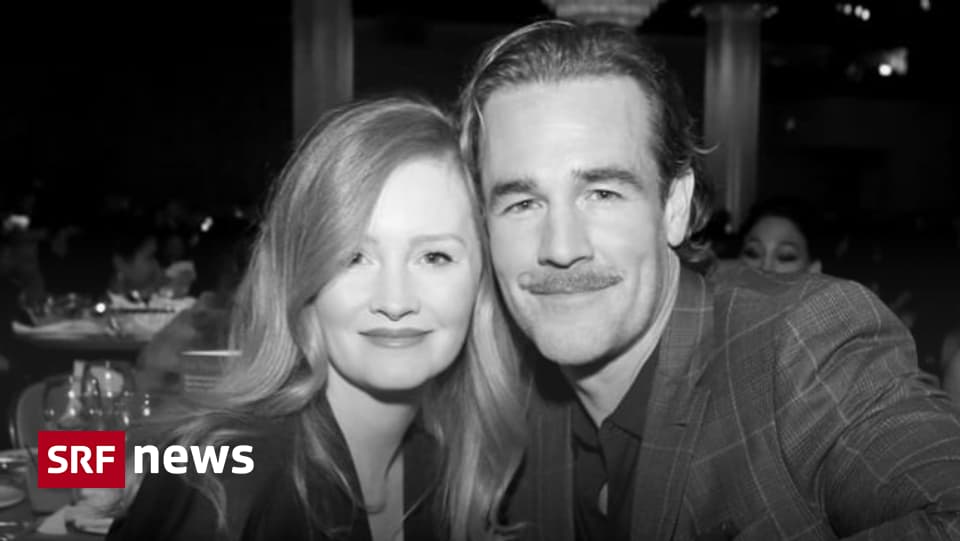 Joaquín Prat & Alejandra Rubio's Telecinco Confrontation – Archyde