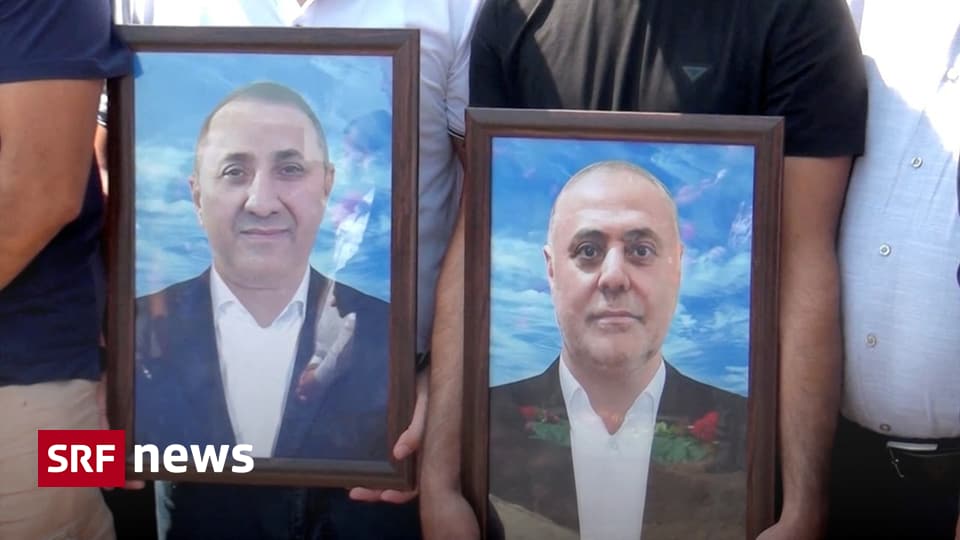 Katta qin porno rasmlar