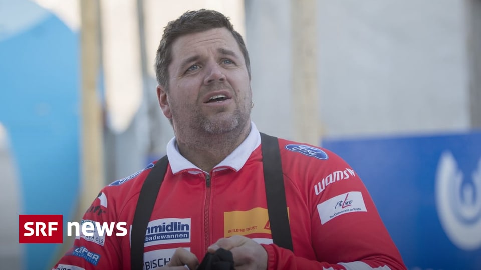 Vom-Eiskanal-in-die-Badi-Olympiasieger-ist-neu-Bademeister