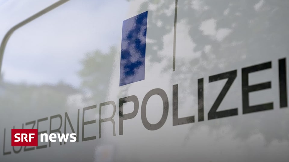 Melanie Setz: was Sie wissen müssen