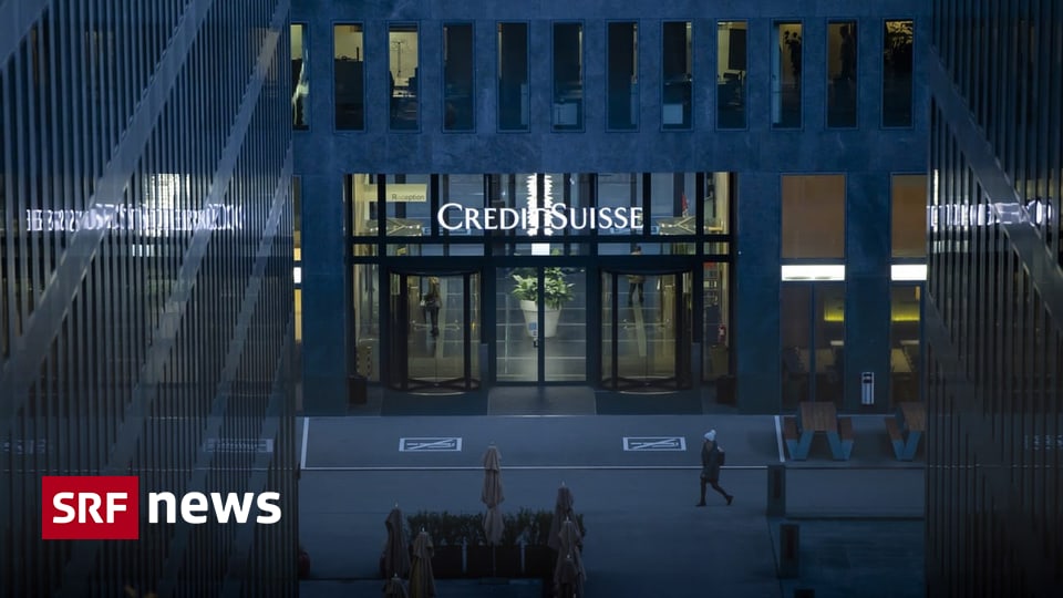 The Functional Regenerative Diet explained by whoever created it