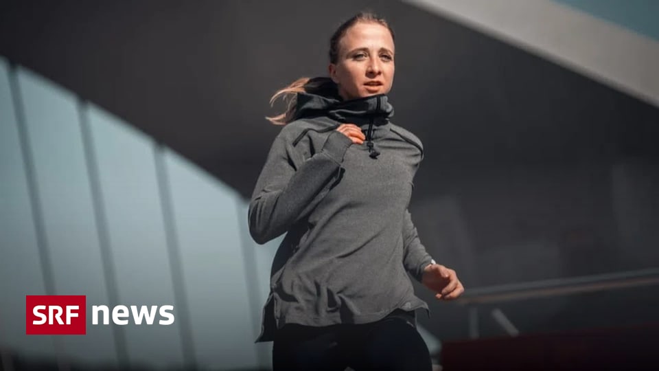 neuer-karriereschritt-die-schnellste-polizistin-der-welt-wird-nun-profil-uferin