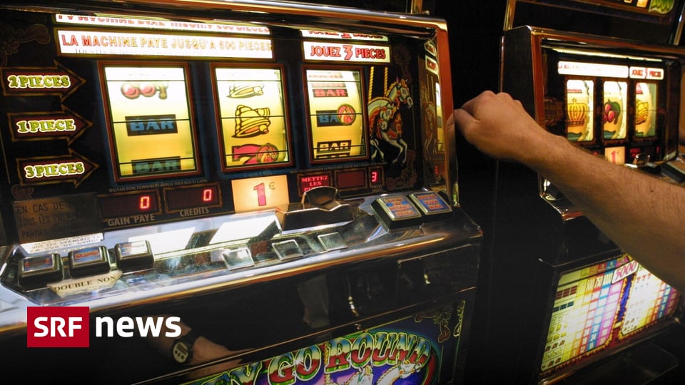 europa casino auszahlung spielautomaten service zeitz
