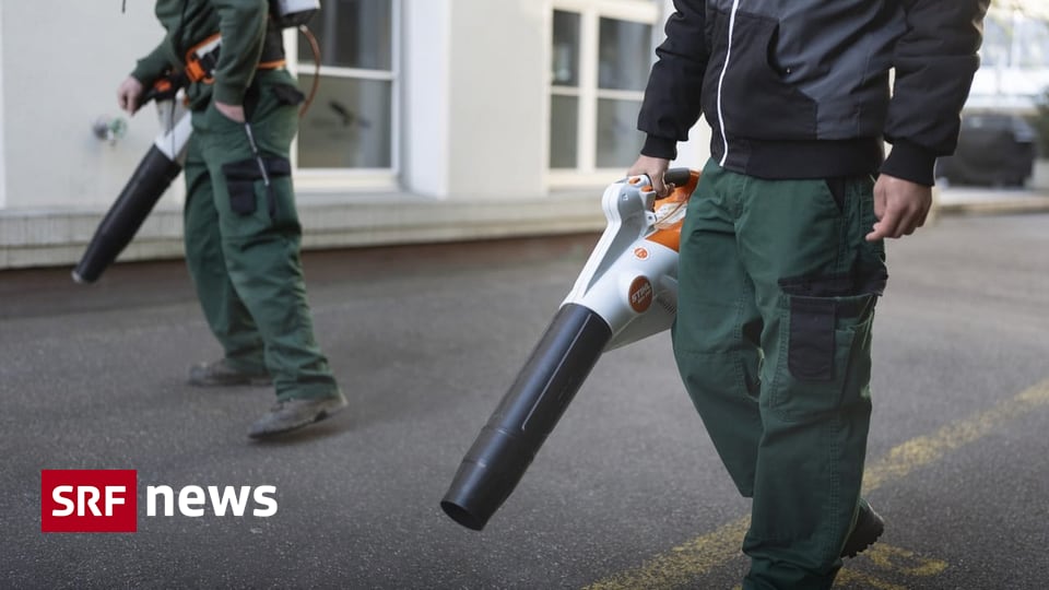 Integration und Finanzen - Bundesrat packt neue IV-Revision an - Jugendliche im Fokus