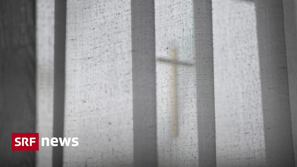 Privatsph-re-und-Kirchenamt-Privat-ist-privat-Katholische-Kirche-Z-rich-setzt-Zeichen