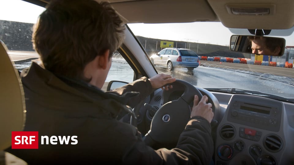 Promillegrenze Europa Und Deutschland Adac Promillegrenze Europa Und Deutschland Adac