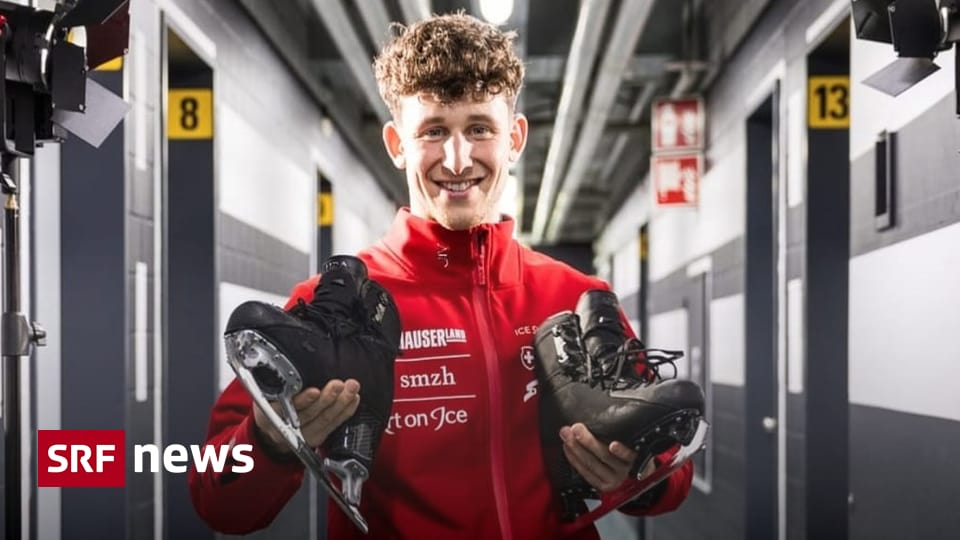 Europameister-im-Eiskunstlauf-Olympiastarter-Lukas-Britschgi-der-der-bers-Eis-fliegt